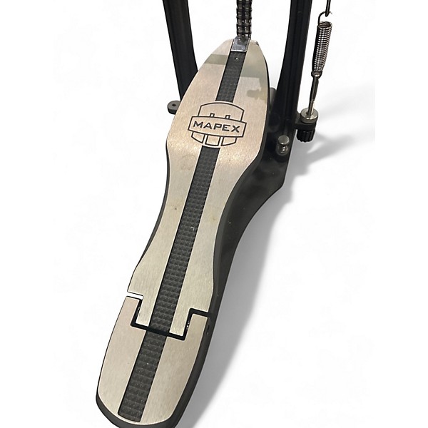 Used Mapex P600 Bass Drum Beater