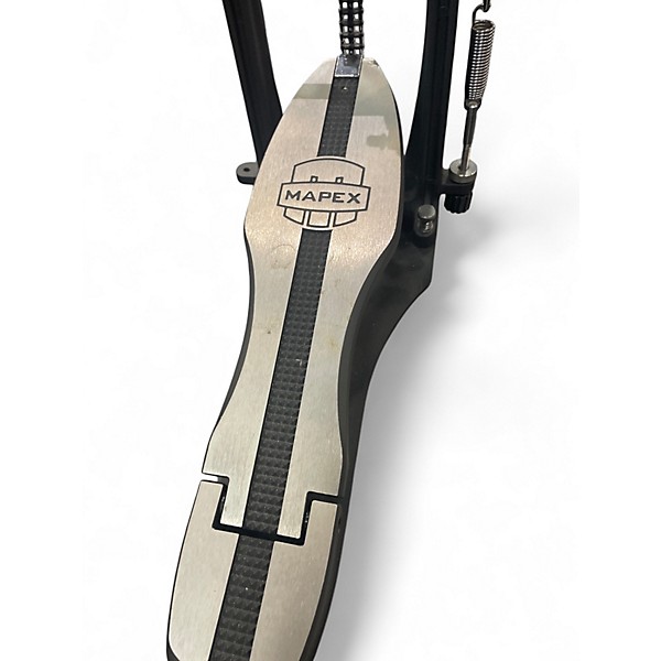 Used Mapex P600 Bass Drum Beater