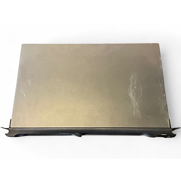 Used Crest Audio Pro-Lite 3.0 Power Amp