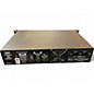 Used Crest Audio Pro-Lite 3.0 Power Amp