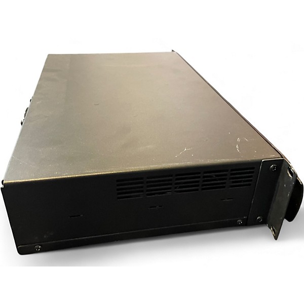 Used Crest Audio Pro-Lite 3.0 Power Amp