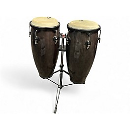 Used Toca Conga Pair Conga