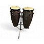 Used Toca Conga Pair Conga thumbnail