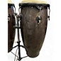Used Toca Conga Pair Conga