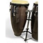 Used Toca Conga Pair Conga