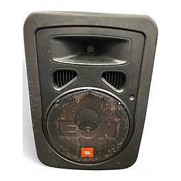 Used JBL Eon10 G2 Powered Speaker