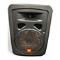 Used JBL Eon10 G2 Powered Speaker thumbnail