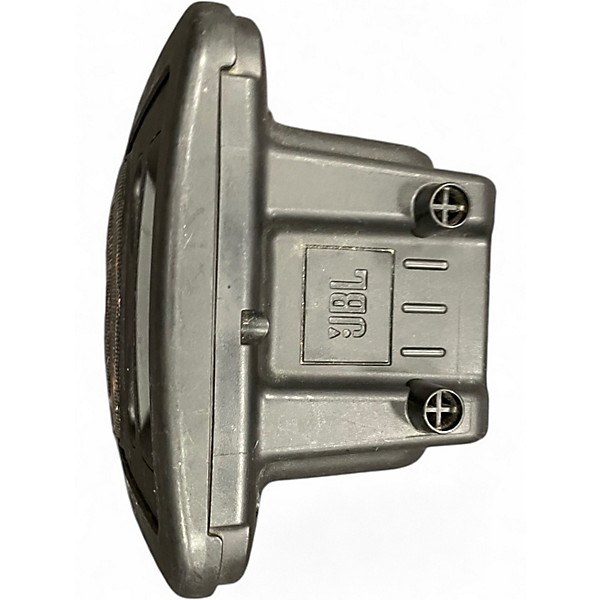 Used JBL Eon10 G2 Powered Speaker