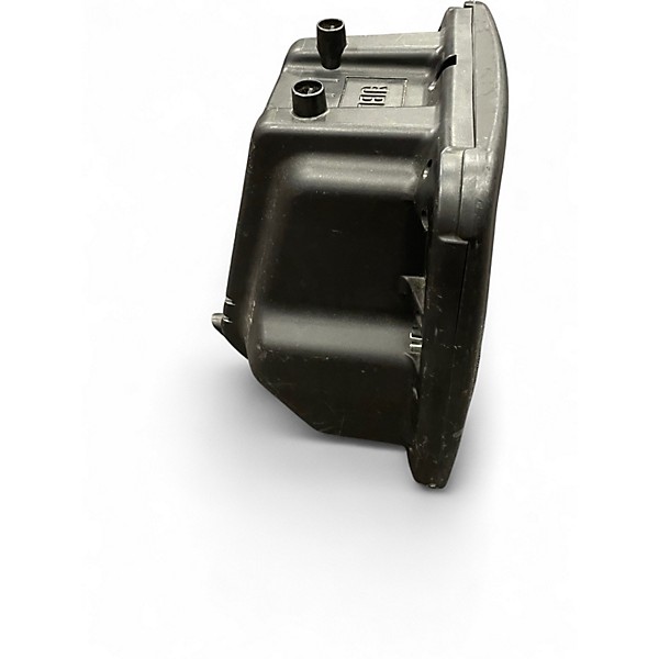 Used JBL Eon10 G2 Powered Speaker