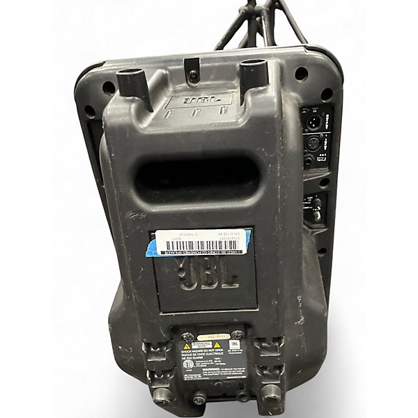 Used JBL Eon10 G2 Powered Speaker