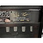 Used 2009 PRS DALLAS 50 HEAD Tube Guitar Amp Head