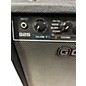 Used GAMMA g25 Guitar Combo Amp