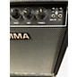Used GAMMA g25 Guitar Combo Amp