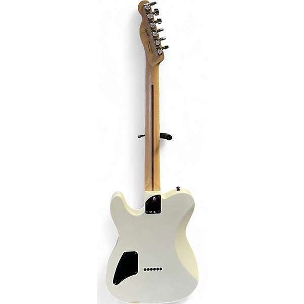 美品　Fender Telecaster jimroot signature Fender Jim Root Telecaster Guitar | zZounds