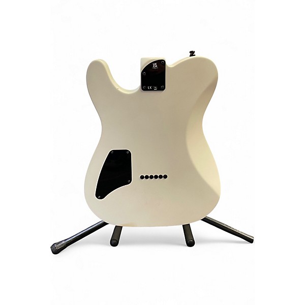美品　Fender Telecaster jimroot signature Jim Root Telecaster® – Fender