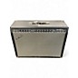 Used Fender Champion 100 Guitar Combo Amp thumbnail