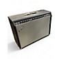 Used Fender Champion 100 Guitar Combo Amp
