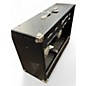 Used Fender Champion 100 Guitar Combo Amp