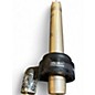 Used ADK Microphones SC-2 Condenser Microphone thumbnail