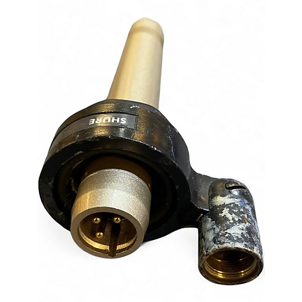 Used ADK Microphones SC-2 Condenser Microphone