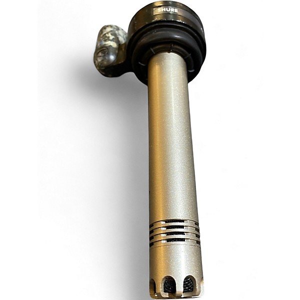 Used ADK Microphones SC-2 Condenser Microphone