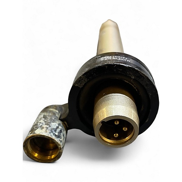 Used ADK Microphones SC-2 Condenser Microphone