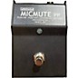 Used Whirlwind MIC MUTE Microphone Clip thumbnail