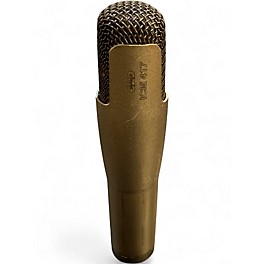 Used CAD ICM417 Overhead Condenser Microphone
