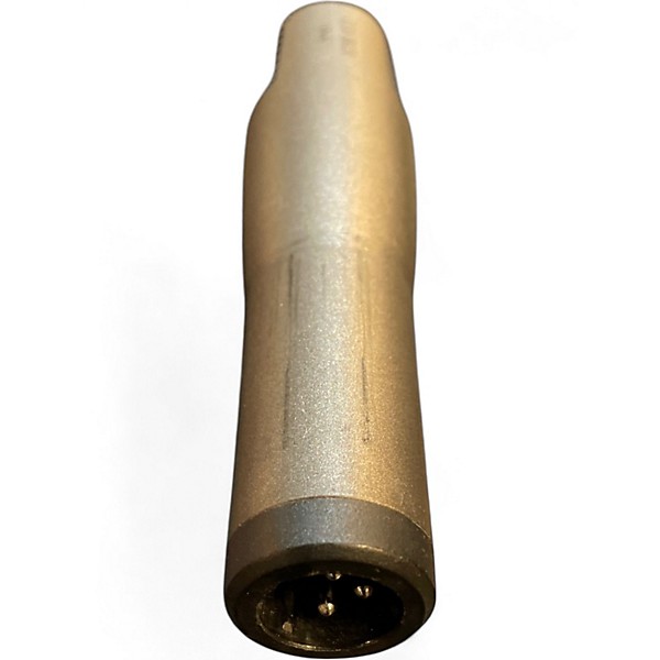 Used CAD ICM417 Overhead Condenser Microphone