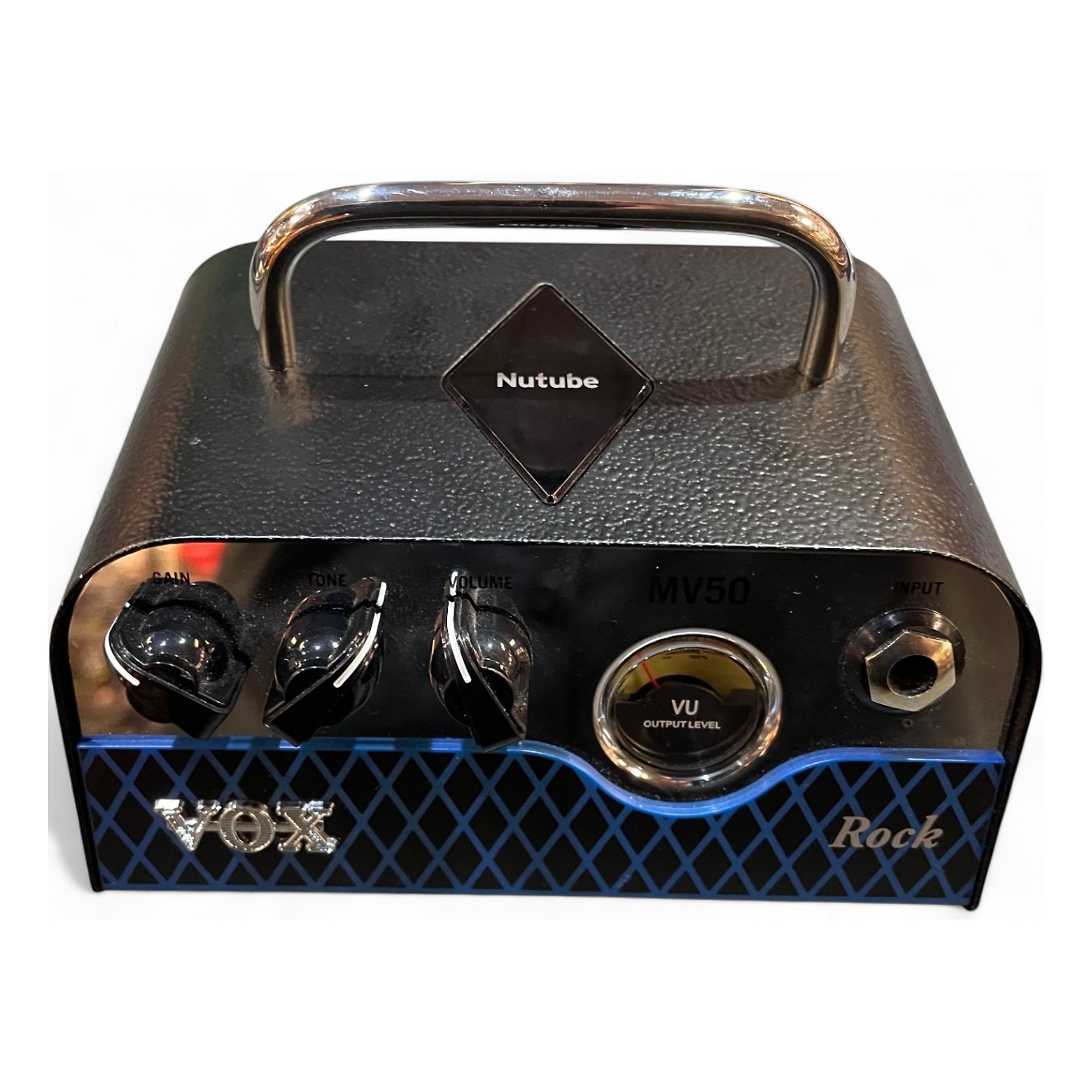 ギター VOX MV50 MV50 Boutique - Vox Amps