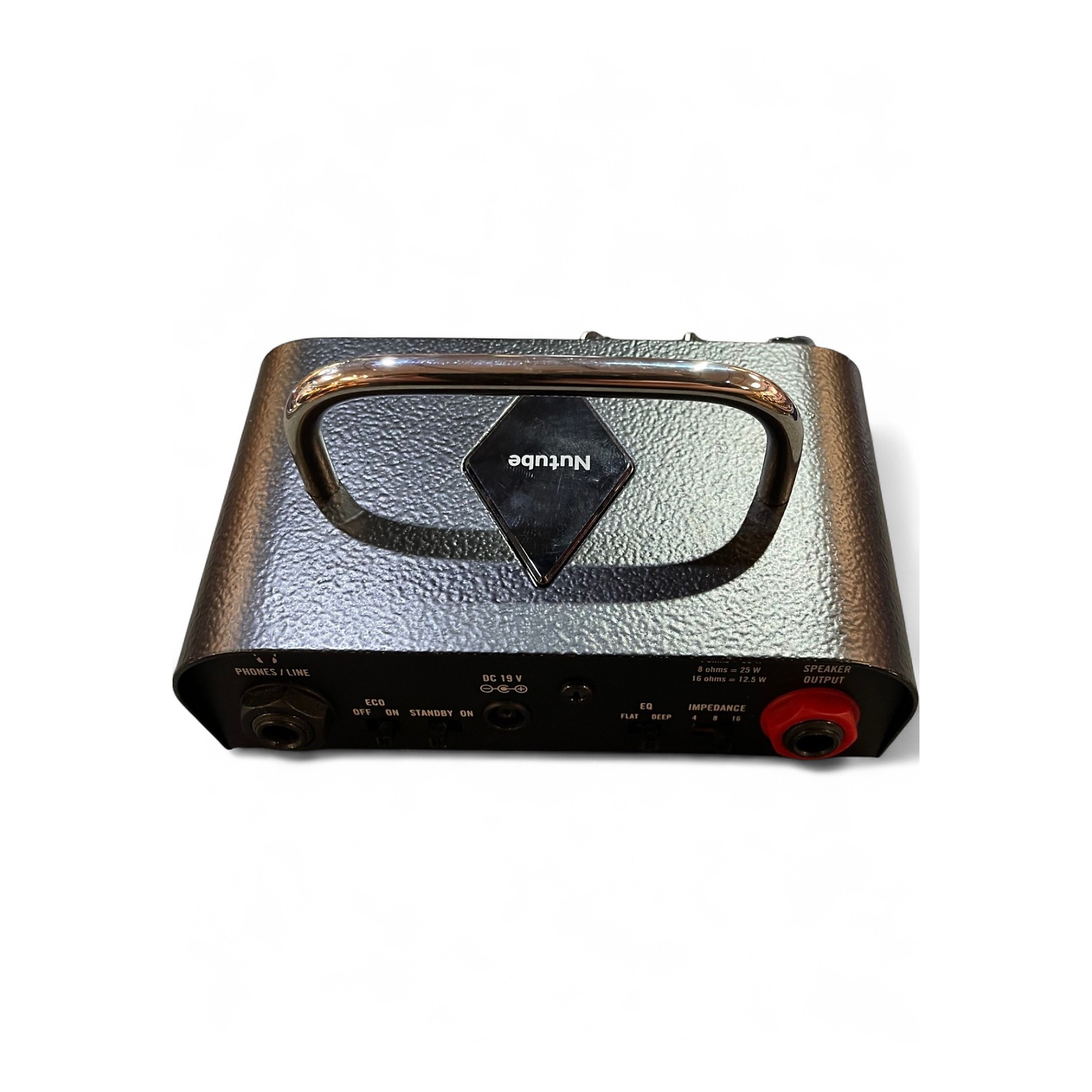 VOX MV50 AC 美品中古 VOX|【箱品番相違あり】 VOX MV50-AC|HARDOFFオフモール（オフモ