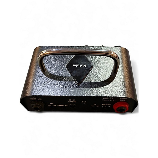 VOX MV50 AC 美品中古 VOX|【箱品番相違あり】 VOX MV50-AC|HARDOFFオフモール（オフモ