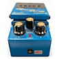 Used BOSS BD2 Blues Driver Effect Pedal