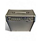 Used Line 6 Spider V 60 1x10 Guitar Combo Amp thumbnail
