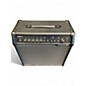 Used Line 6 Spider V 60 1x10 Guitar Combo Amp thumbnail