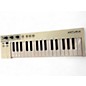 Used Arturia Keystep MIDI Controller thumbnail