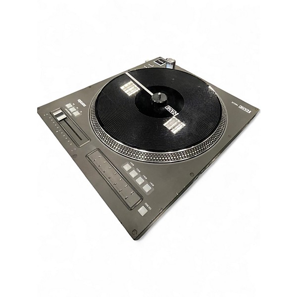 Used RANE Twelve DJ Controller