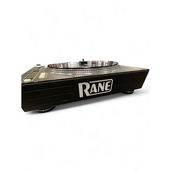 Used RANE Twelve DJ Controller