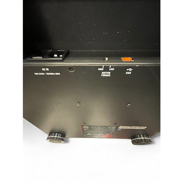 Used RANE Twelve DJ Controller