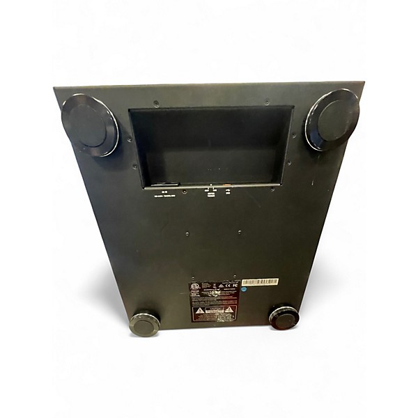 Used RANE Twelve DJ Controller