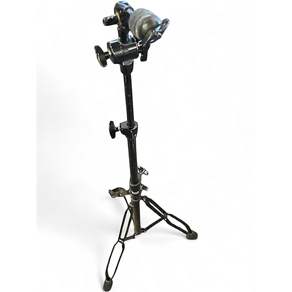 Used MEINL HP600 Cymbal Stand