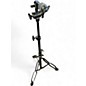 Used MEINL HP600 Cymbal Stand thumbnail