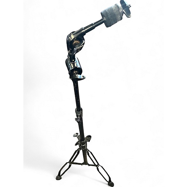 Used MEINL HP600 Cymbal Stand