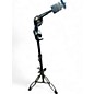 Used MEINL HP600 Cymbal Stand