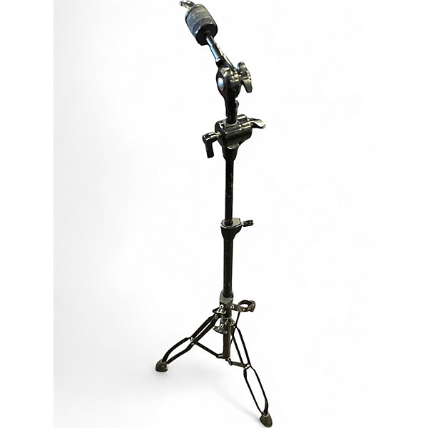 Used MEINL HP600 Cymbal Stand