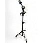 Used MEINL HP600 Cymbal Stand