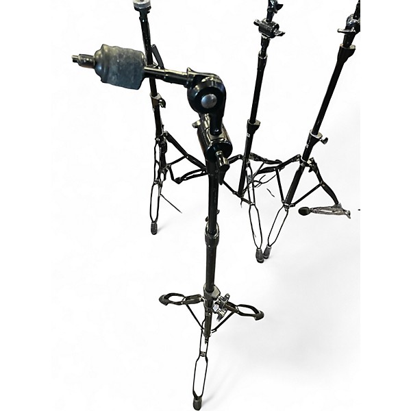 Used MEINL HP600 Cymbal Stand