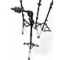 Used MEINL HP600 Cymbal Stand