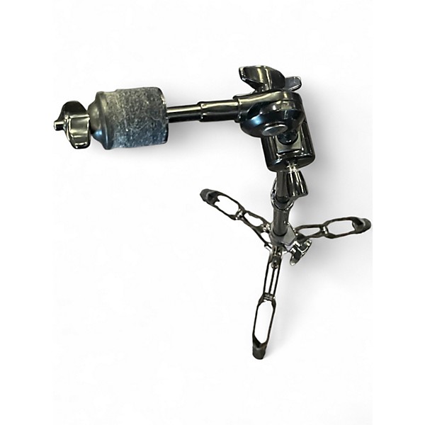Used MEINL HP600 Cymbal Stand
