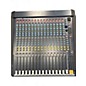 Used Allen & Heath MixWizard WZ416:2 Unpowered Mixer thumbnail
